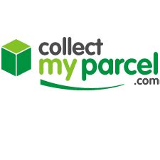 collectmyparcel.com Reviews .